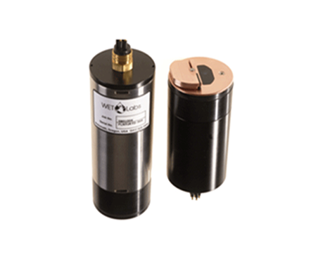 ECO 系列熒光、濁度探頭